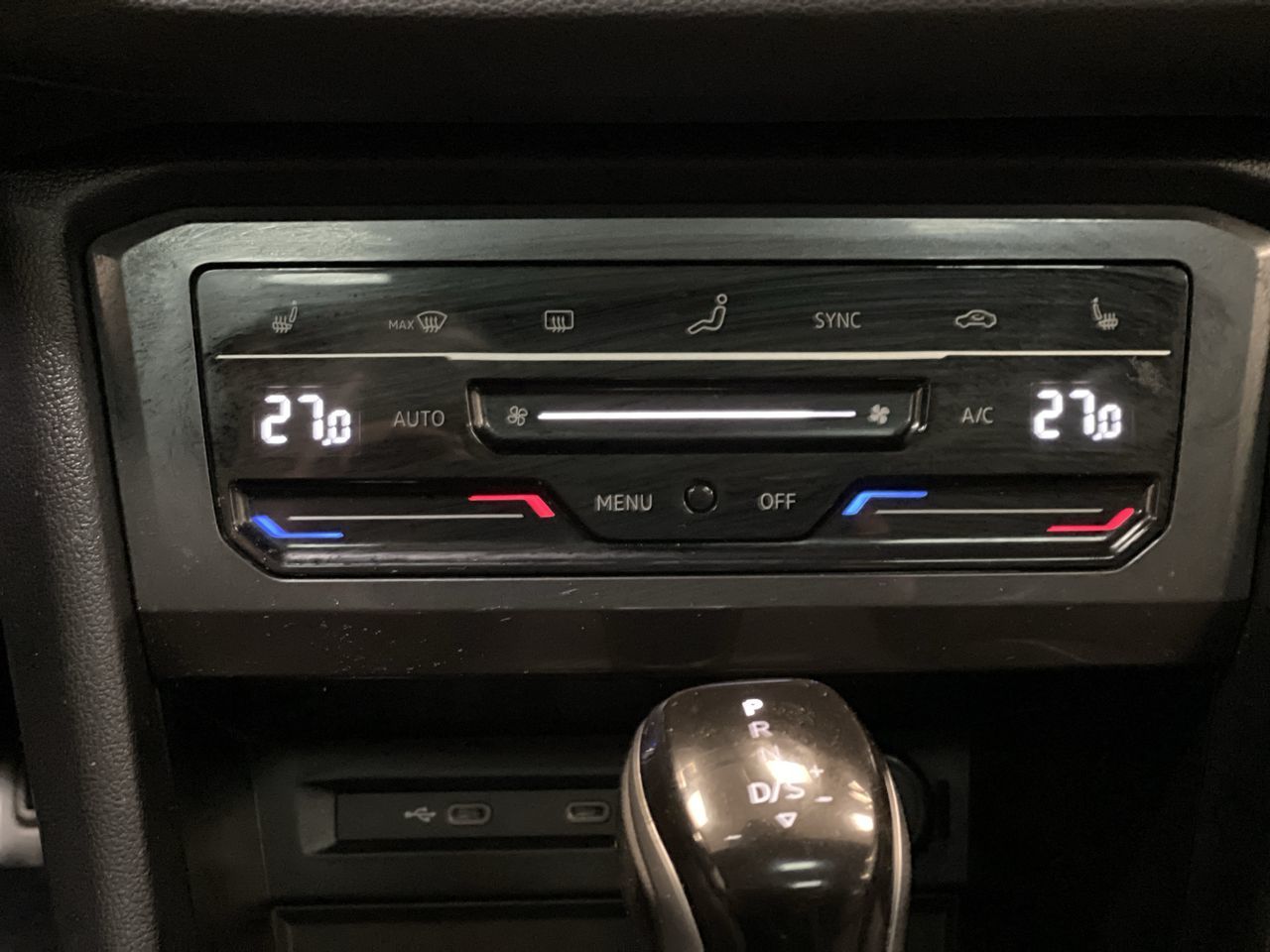 2022 Volkswagen Tiguan in Regina, Saskatchewan