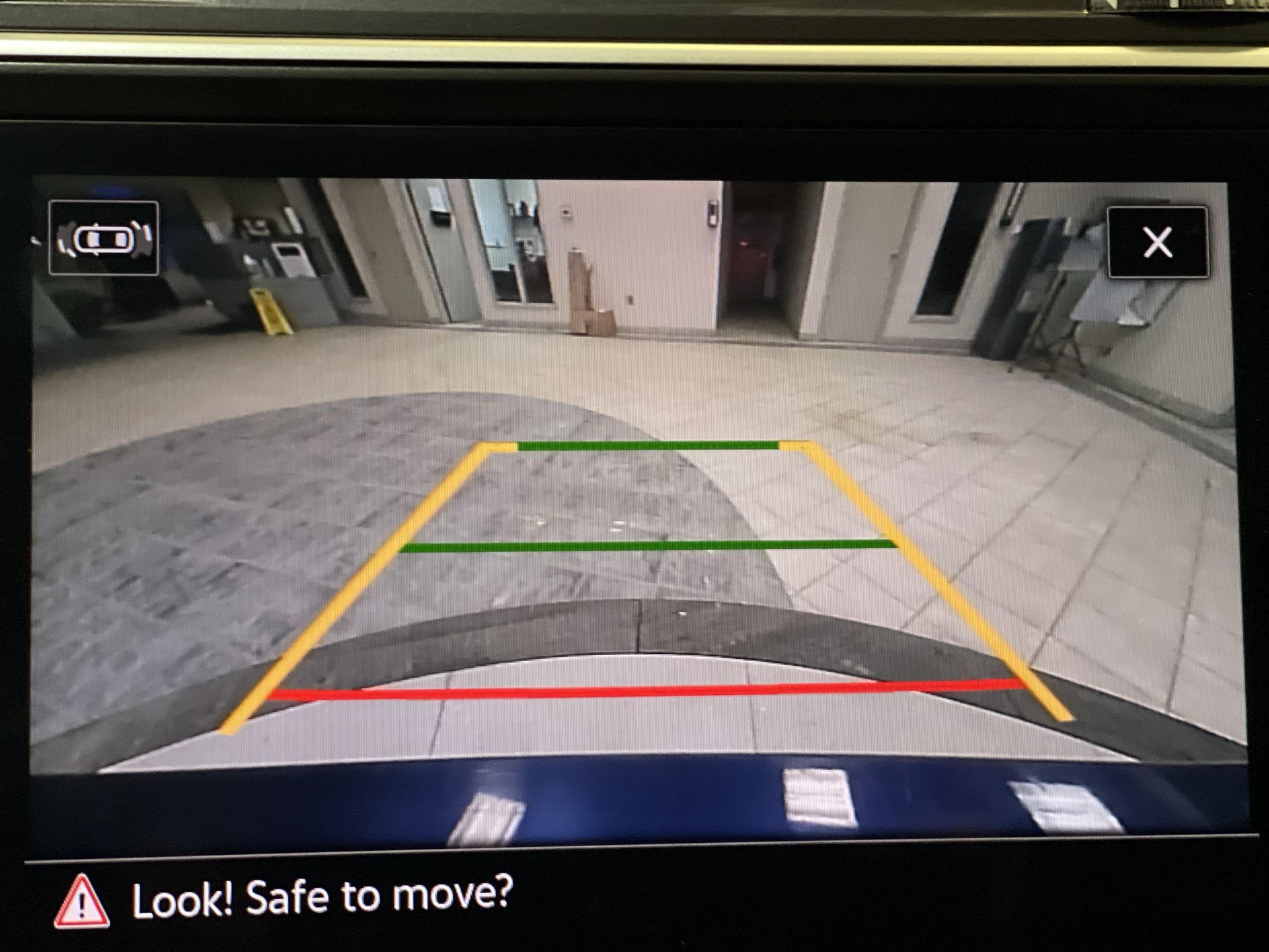 2024 Volkswagen Tiguan in Regina, Saskatchewan