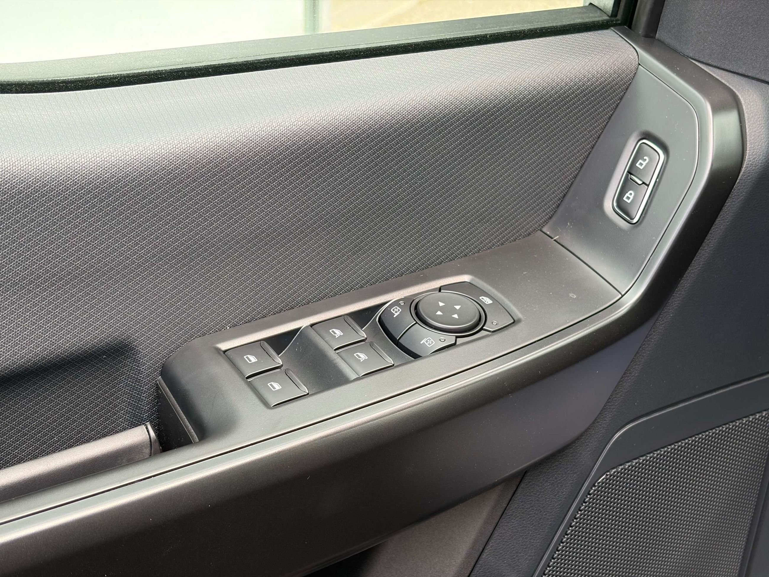 Photo 2026 Ford F-150 STX #8