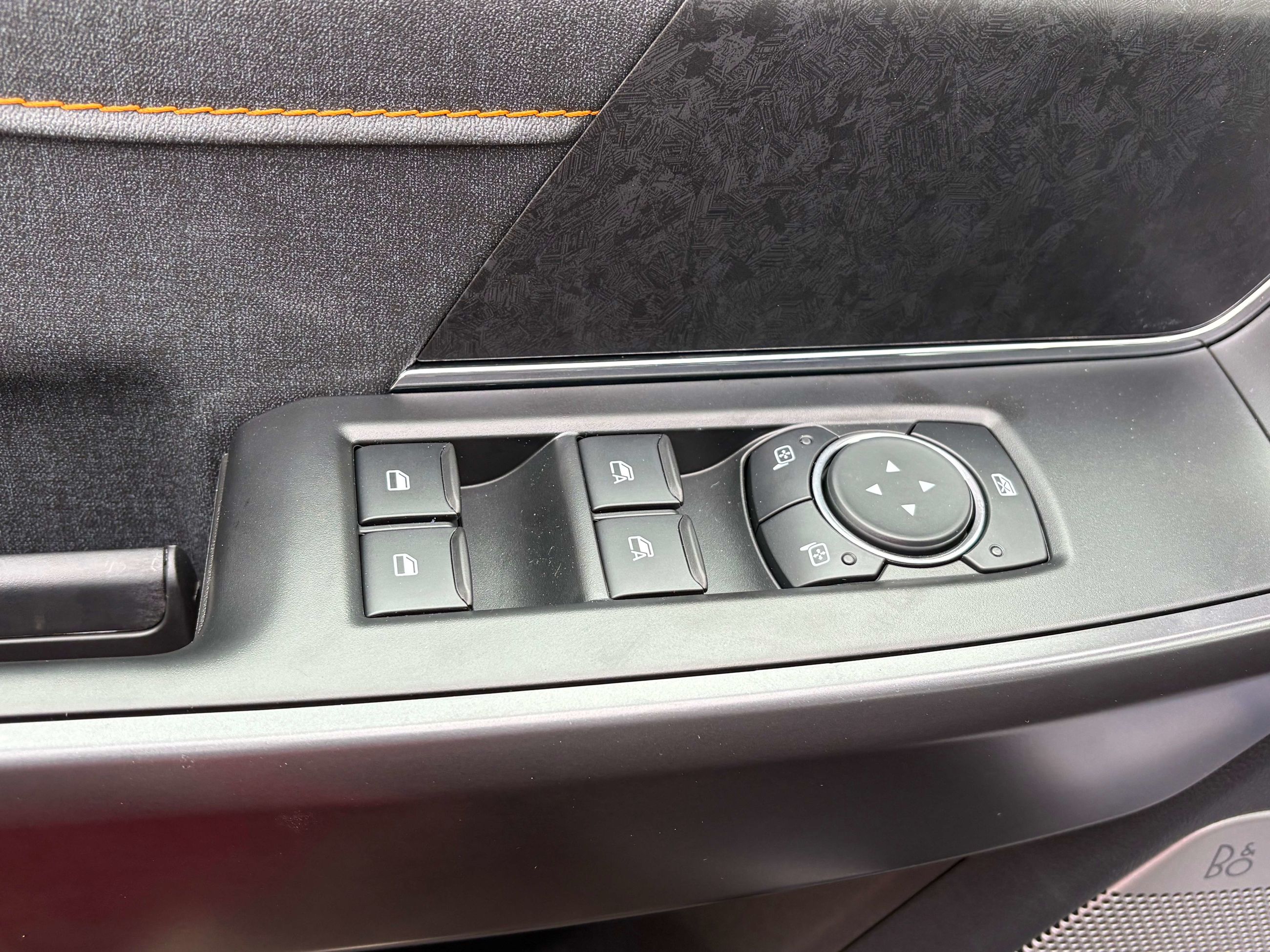 Photo 2026 Ford F-150 Tremor #8