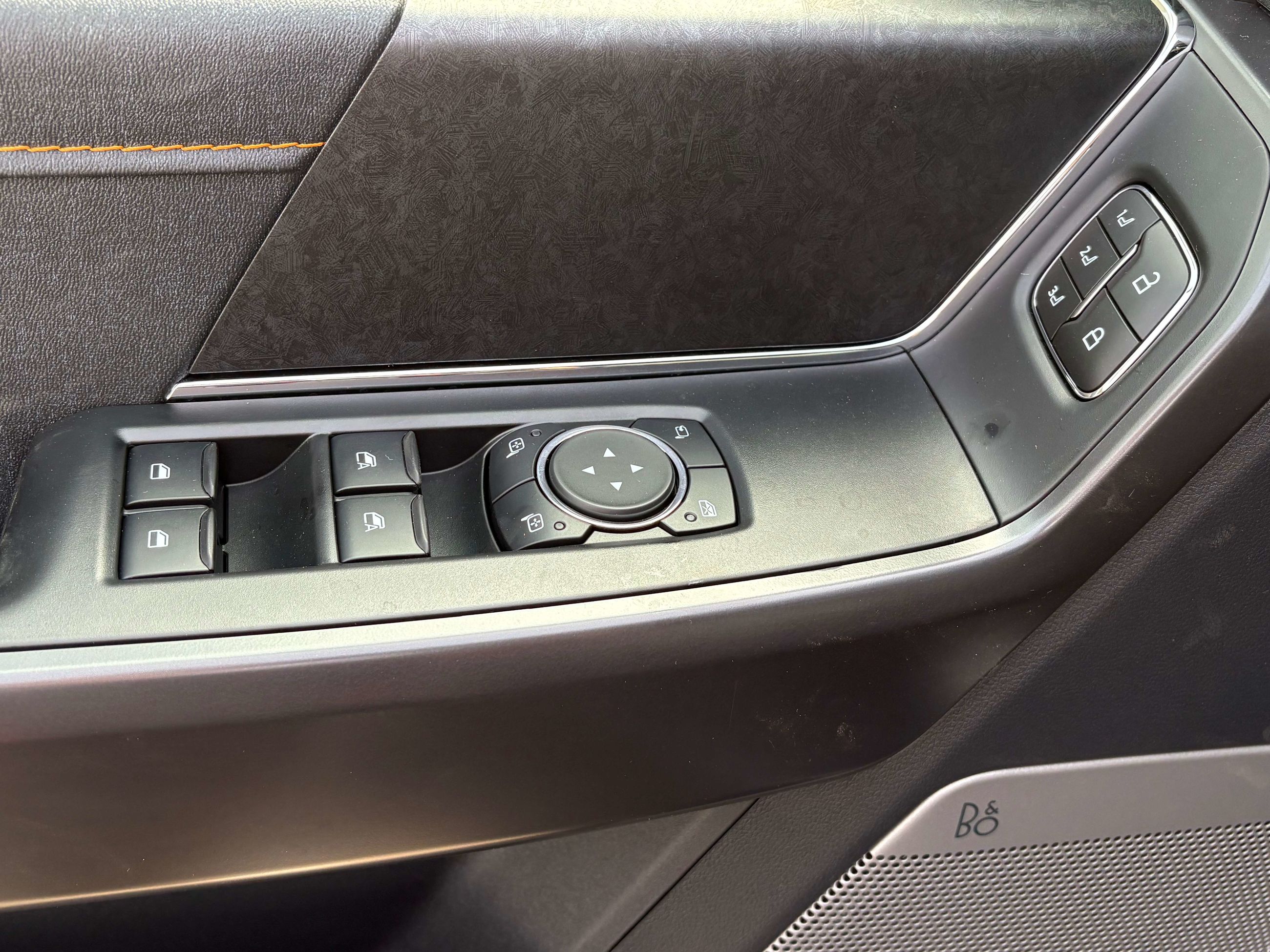 Photo 2026 Ford F-150 Tremor #8