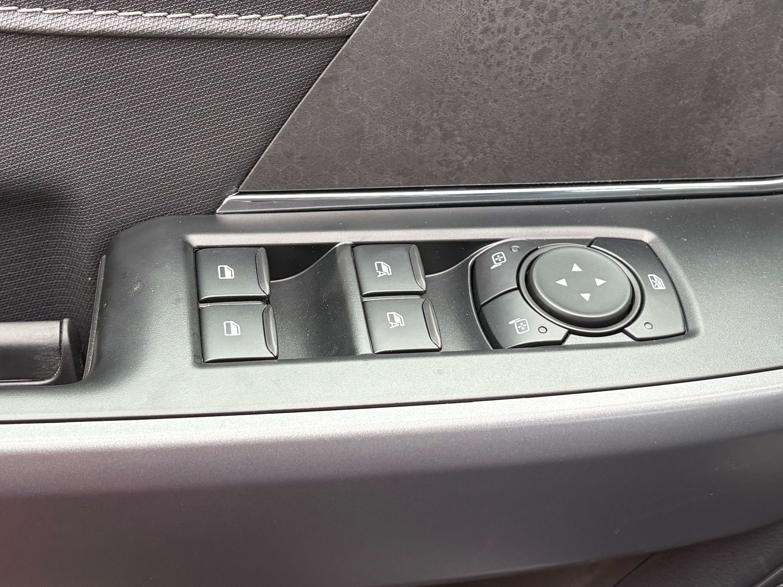 Photo 2026 Ford F-150 XLT #8