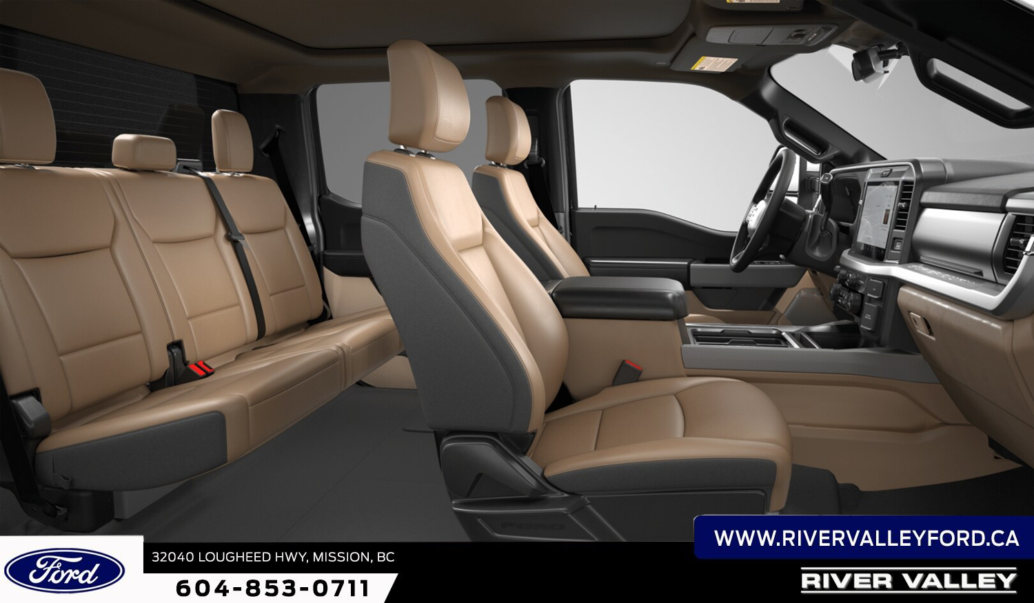 Photo 2026 Ford F-350 XLT #5