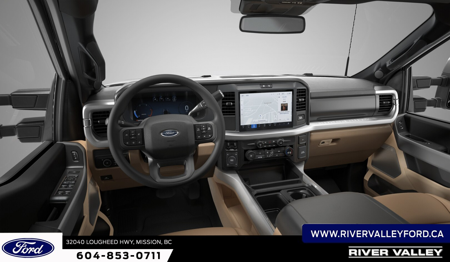 Photo 2026 Ford F-350 XLT #6
