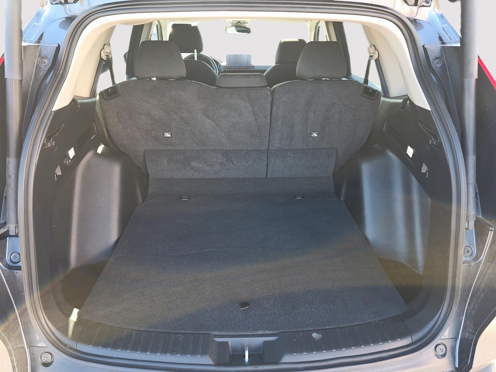 Photo Honda CR-V Sport 2023 #6