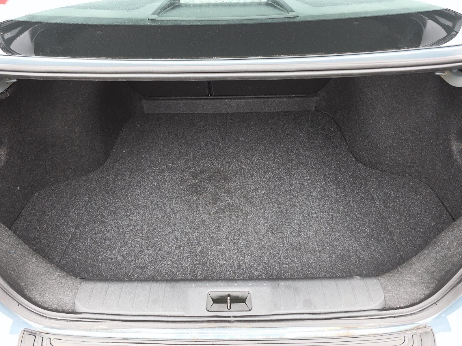 Photo Nissan Sentra SV 2024 #6