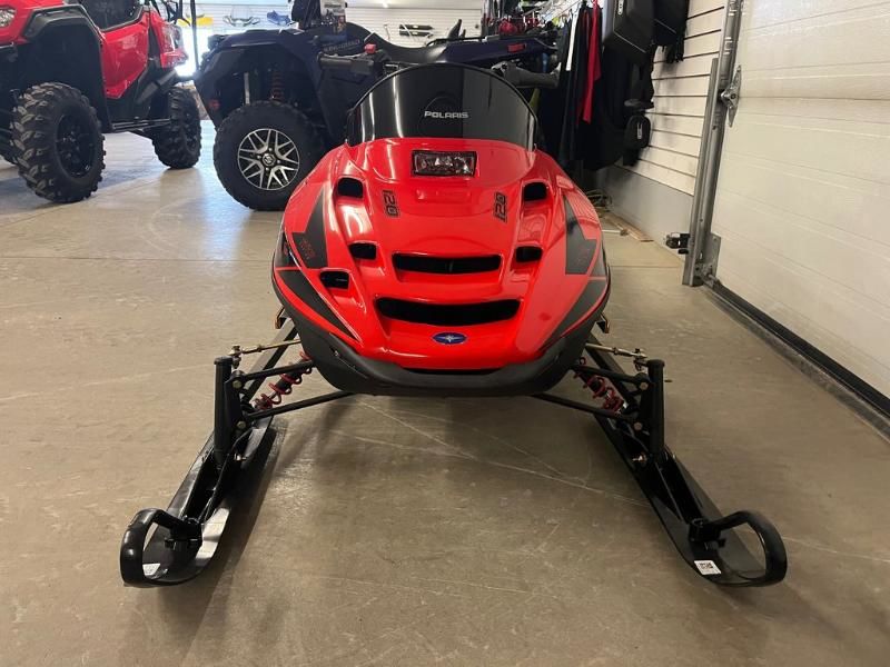 Polaris 120 INDY  2023