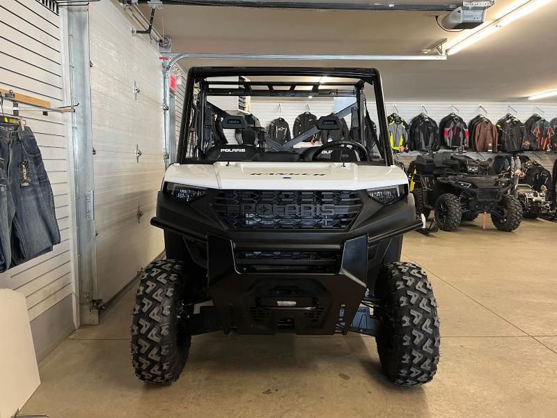 Polaris RANGER 1000 PREMIUM  2024