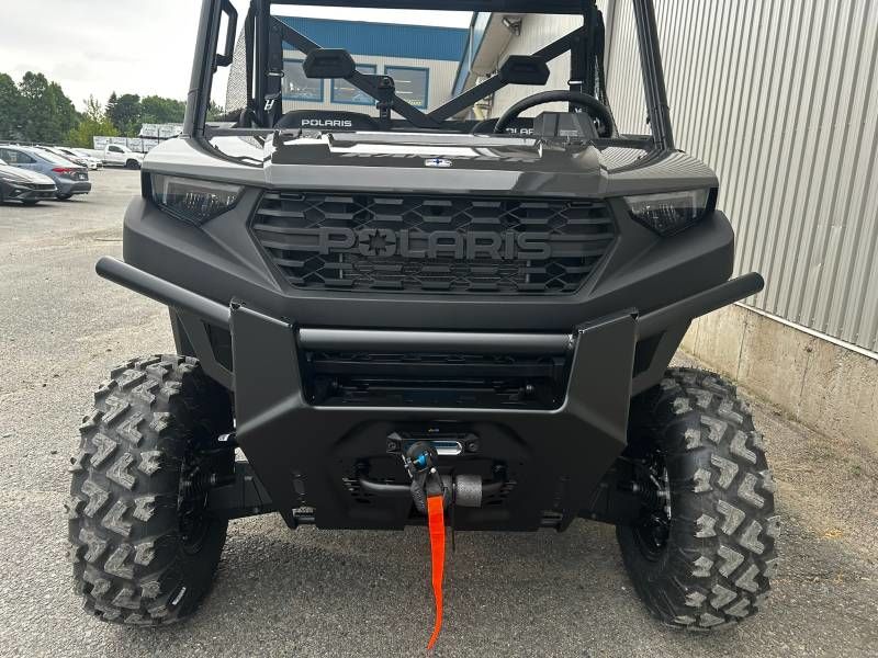 Polaris RANGER 1000 PREMIUM  2025