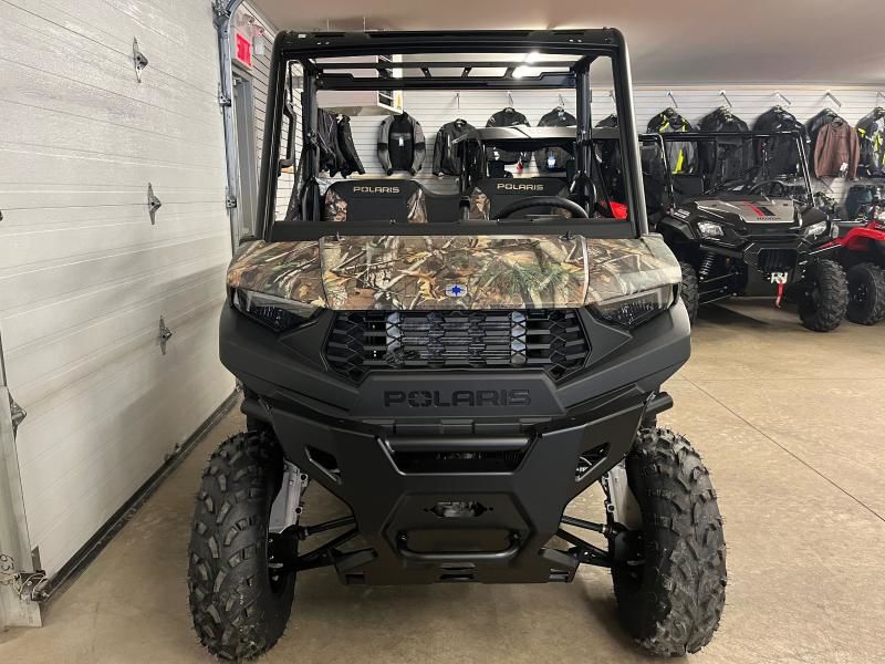 Polaris RANGER SP 570 PREMIUM - PPC  2024