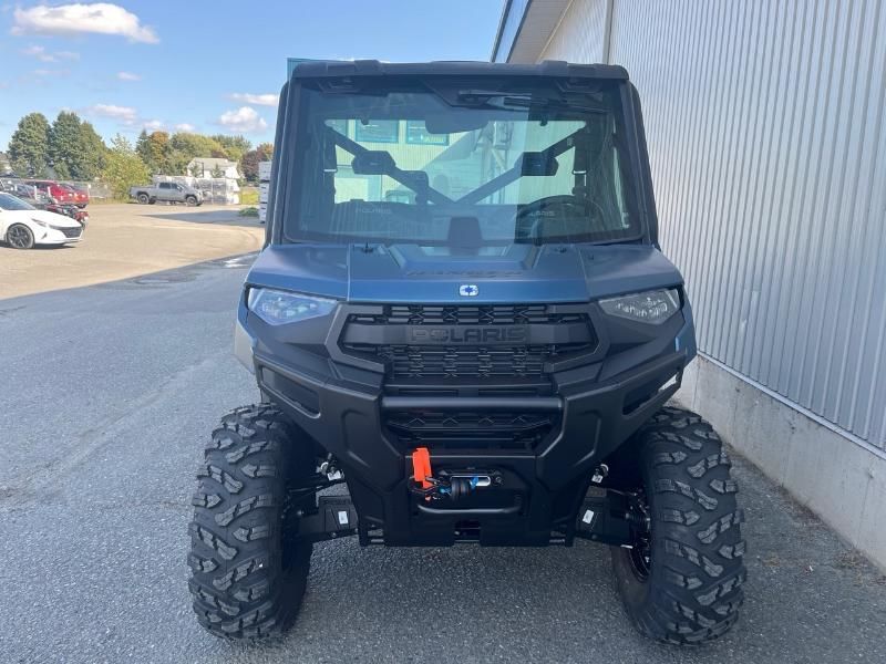 Polaris RANGER XP 1000 Ultimate NorthStar  2025