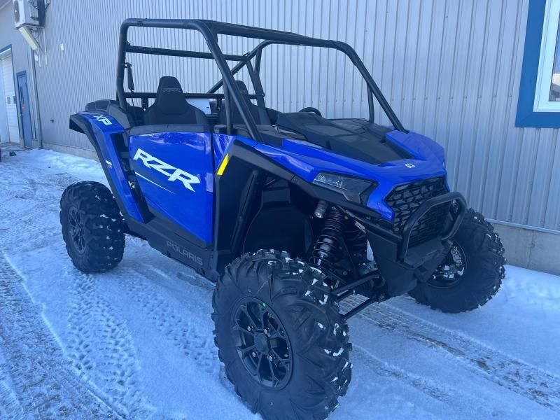 Polaris RZR XP 1000 SPORT  2025