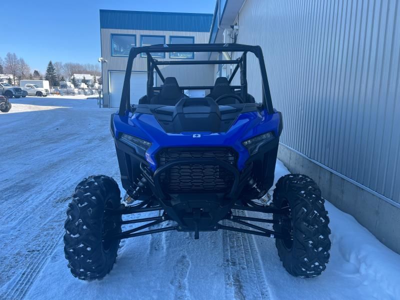 Polaris RZR XP 1000 SPORT  2025