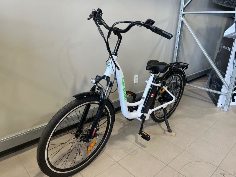 2024 Slane CALEDON Vélo Électrique