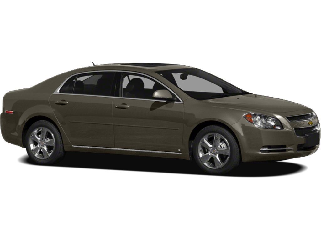 2011 Chevrolet Malibu LT | Bluetooth | Keyless | Cruise | PwrWindows