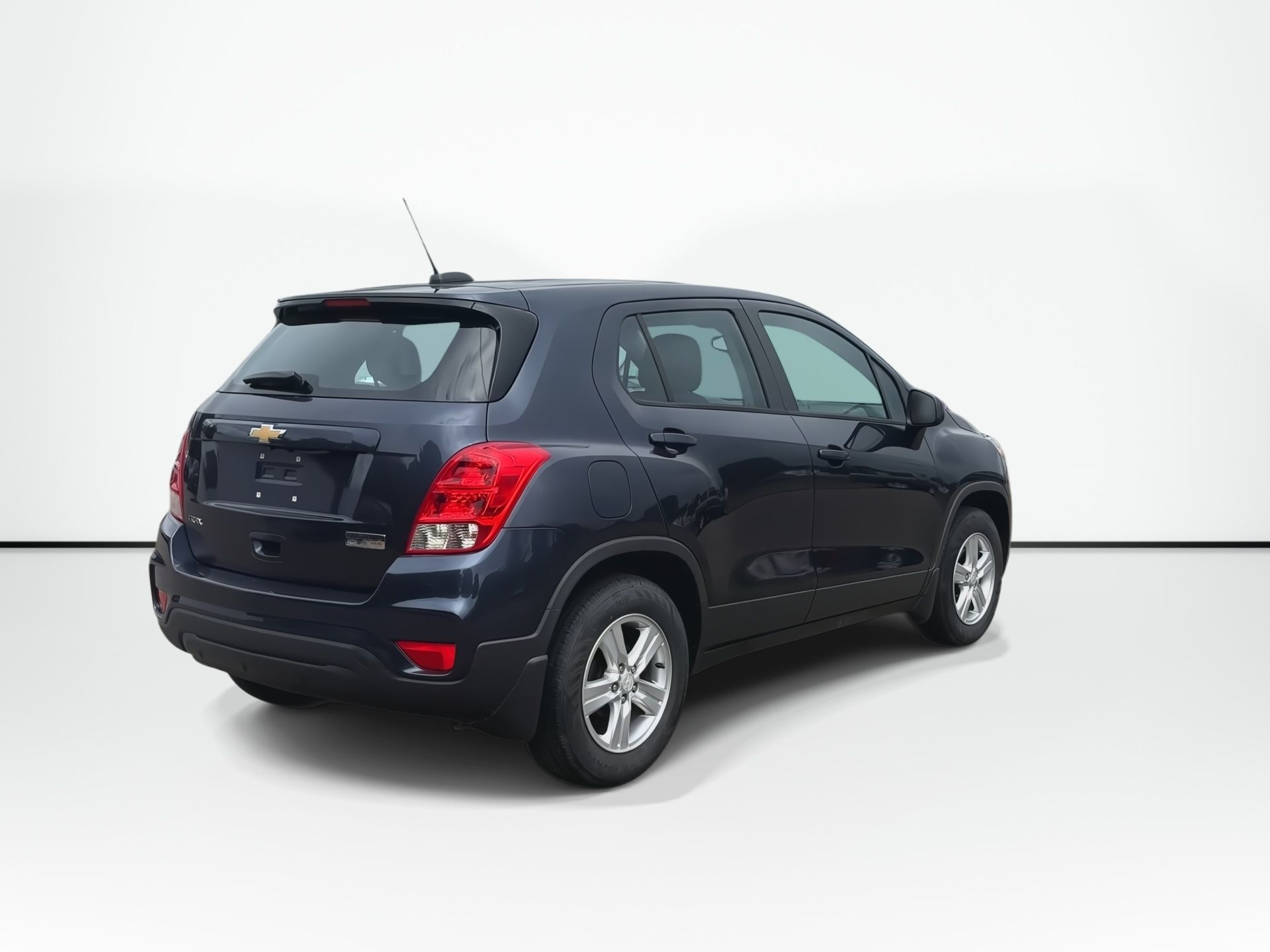 Photo 2019 Chevrolet Trax LS | Cam | USB | Bluetooth | Cruise #8