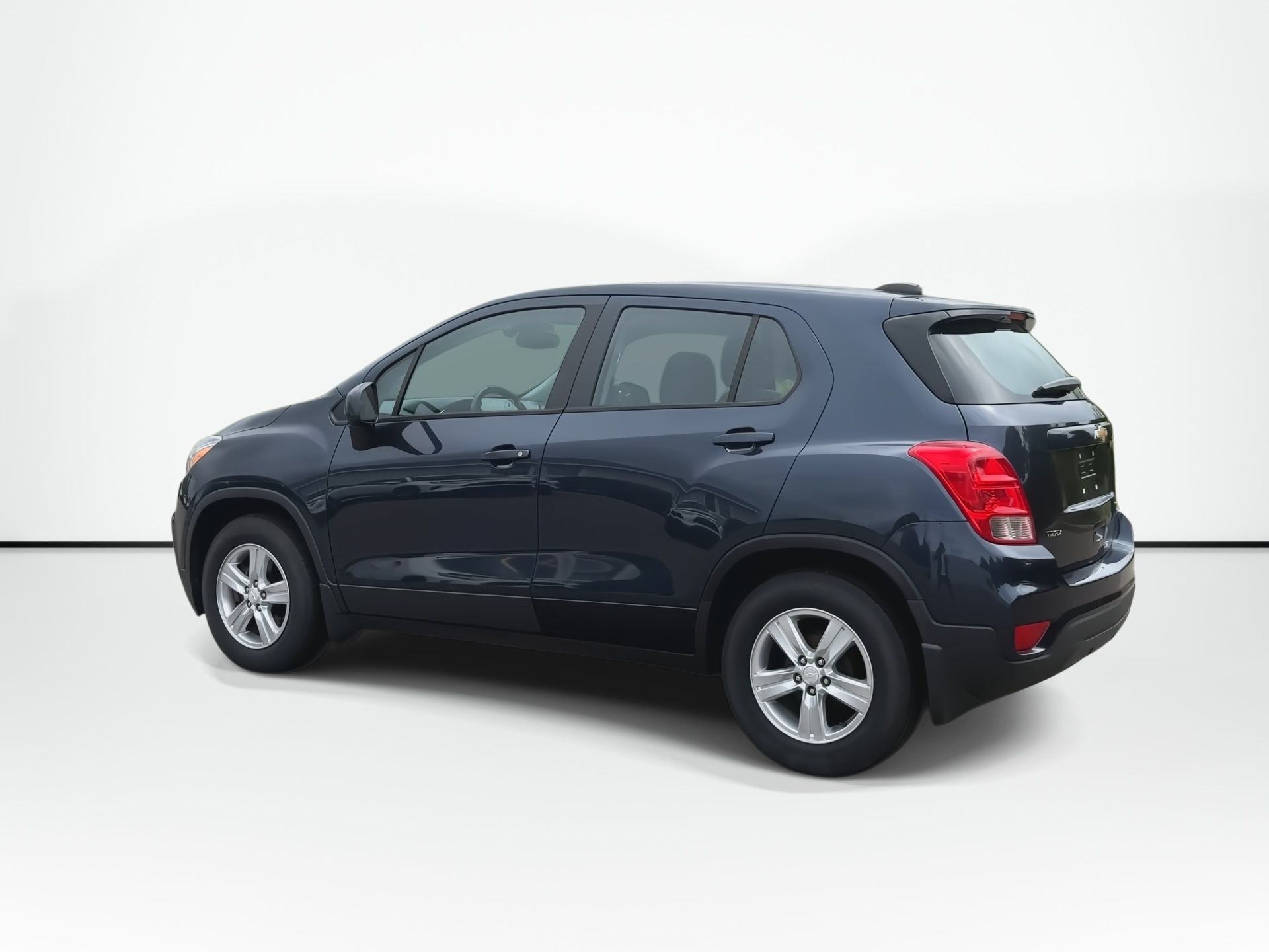 Photo 2019 Chevrolet Trax LS | Cam | USB | Bluetooth | Cruise #6