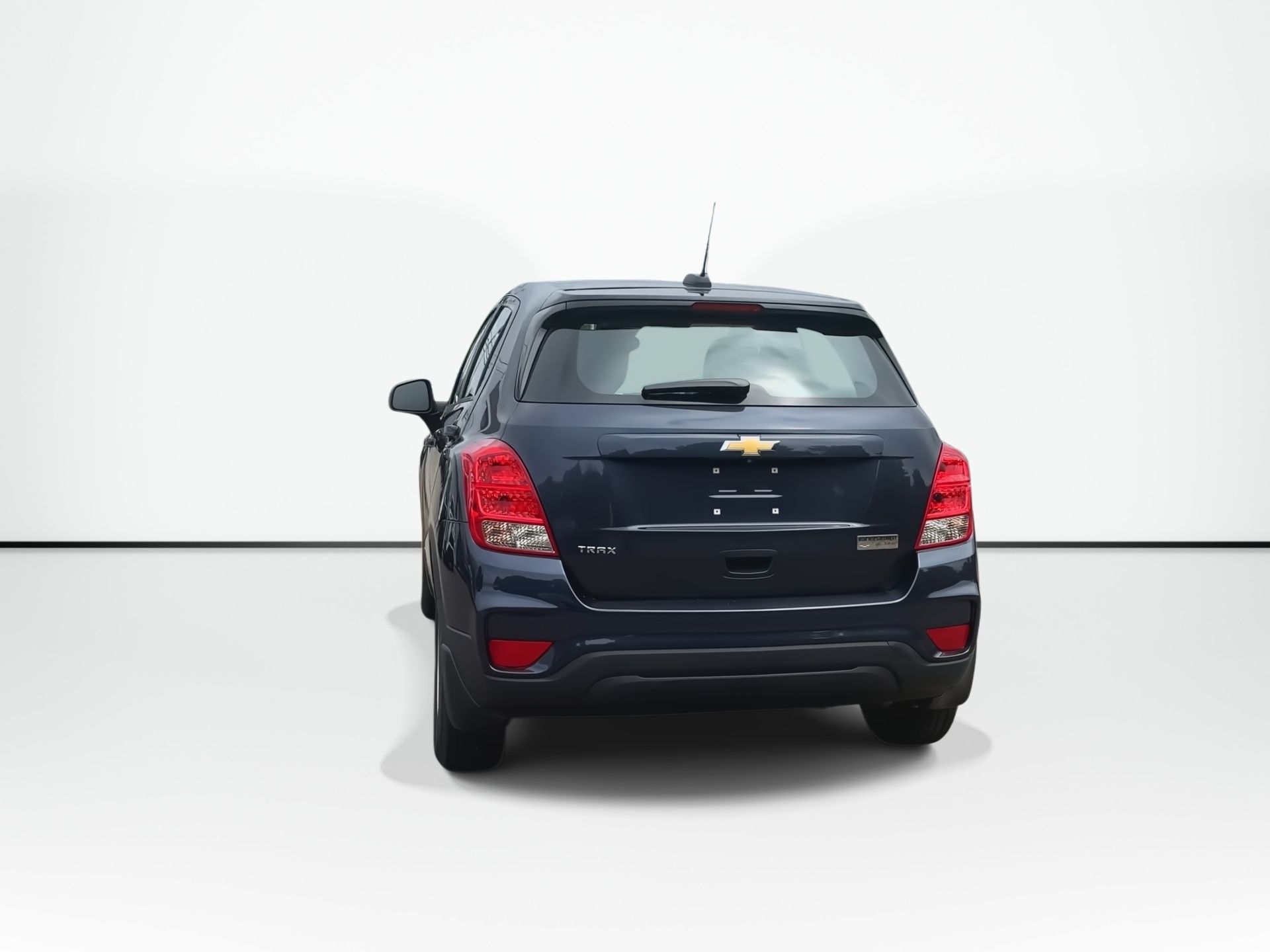 Photo 2019 Chevrolet Trax LS | Cam | USB | Bluetooth | Cruise #7