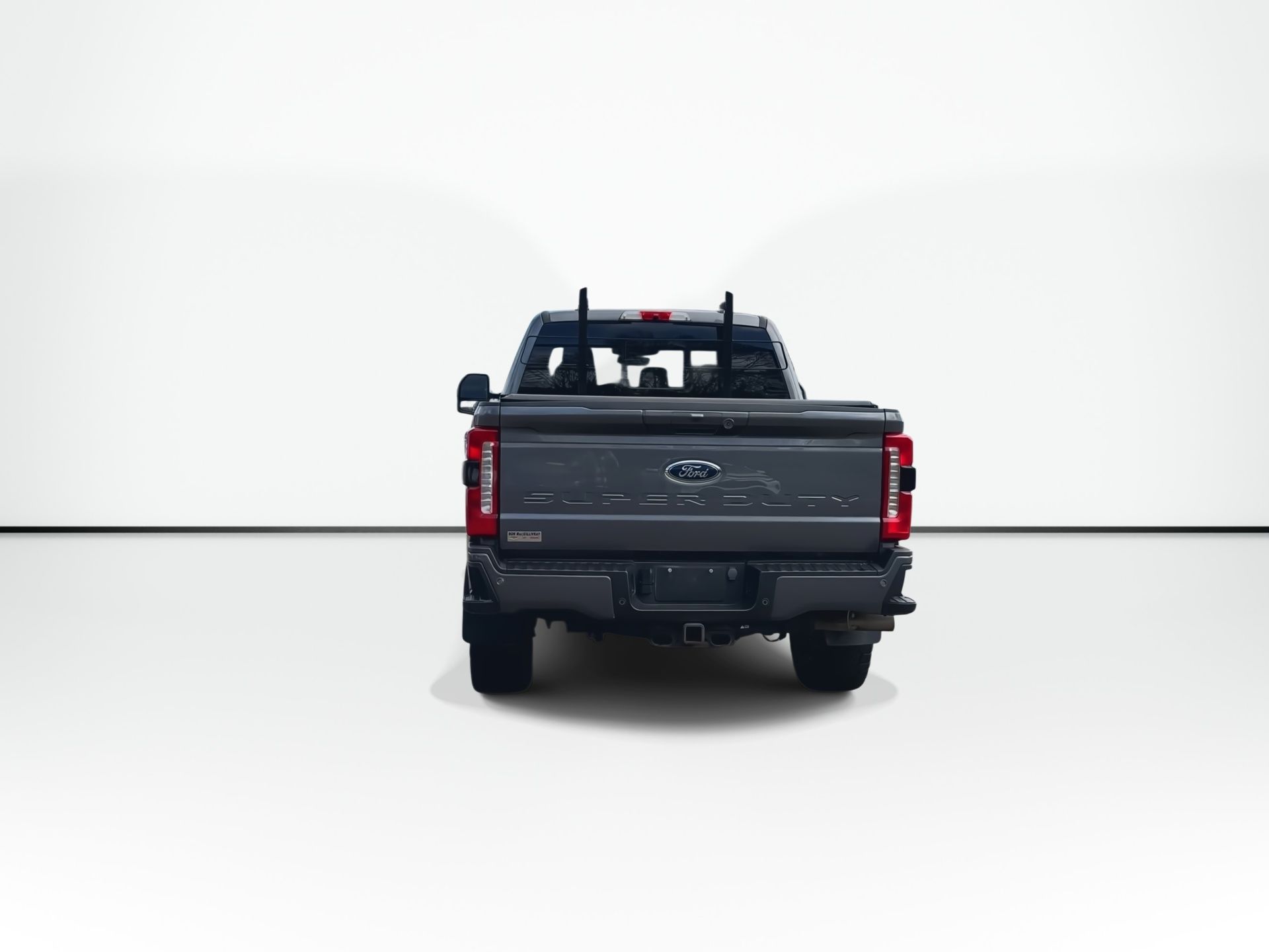 Photo Ford F350SD Crew Diesel Lariat | Leather | Nav | Cam | Htd&Cooled Seats 2024 #7