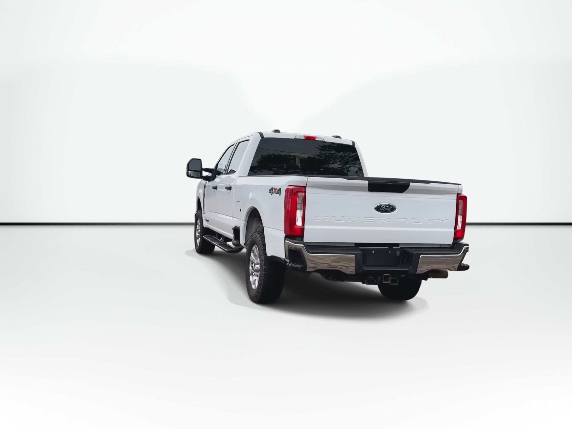 Photo 2024 Ford Super Duty F-250 SRW XLT | Cam | USB | Bluetooth | Cruise #7