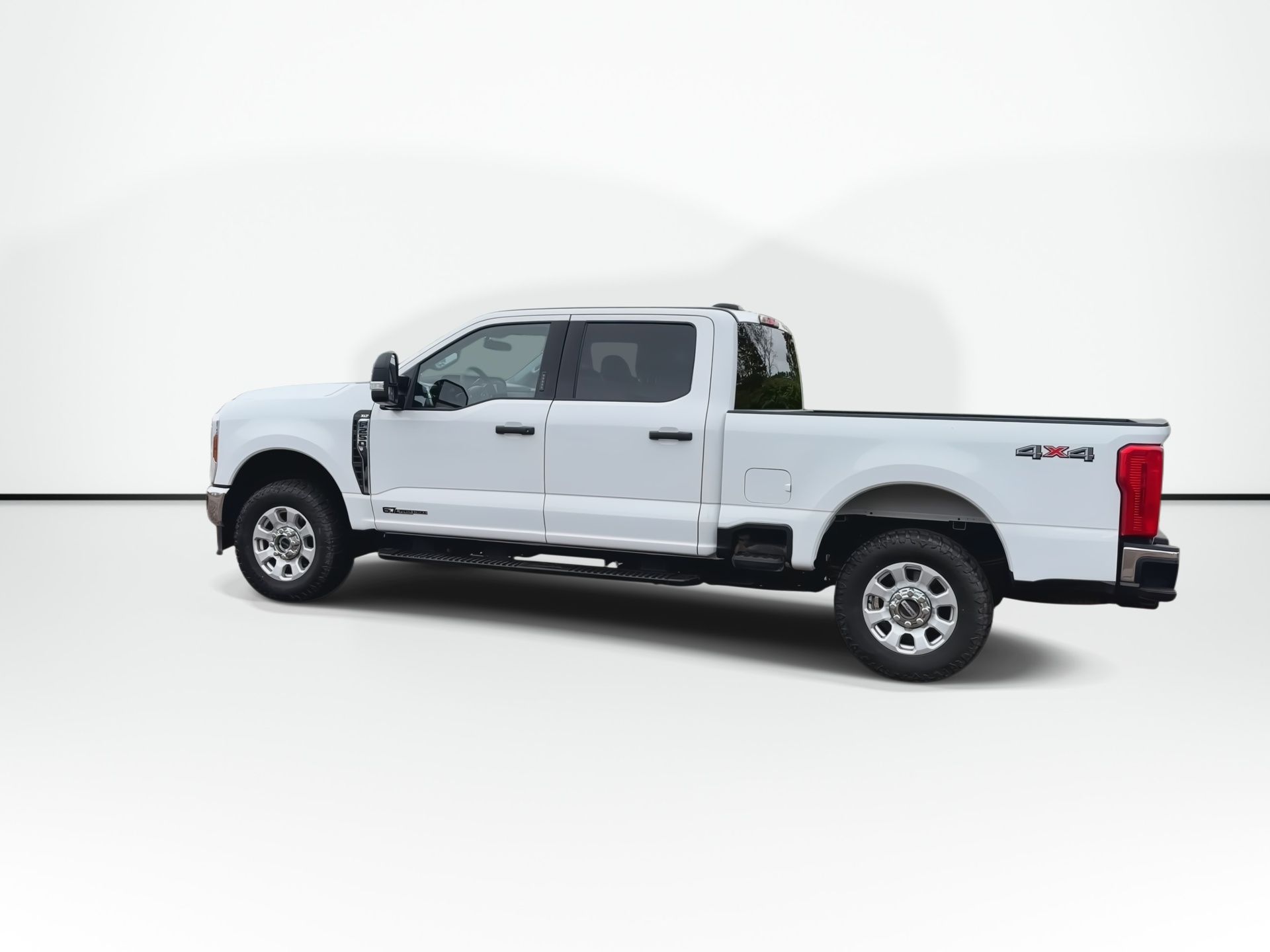 Photo 2024 Ford Super Duty F-250 SRW XLT | Cam | USB | Bluetooth | Cruise #6