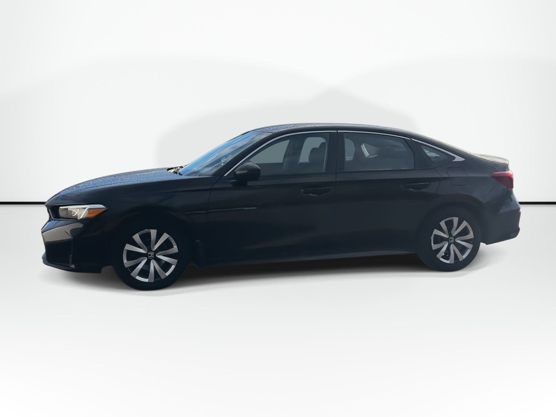 Photo Honda Civic LX | Cam | USB | Htd Seats | Bluetooth 2026 #5