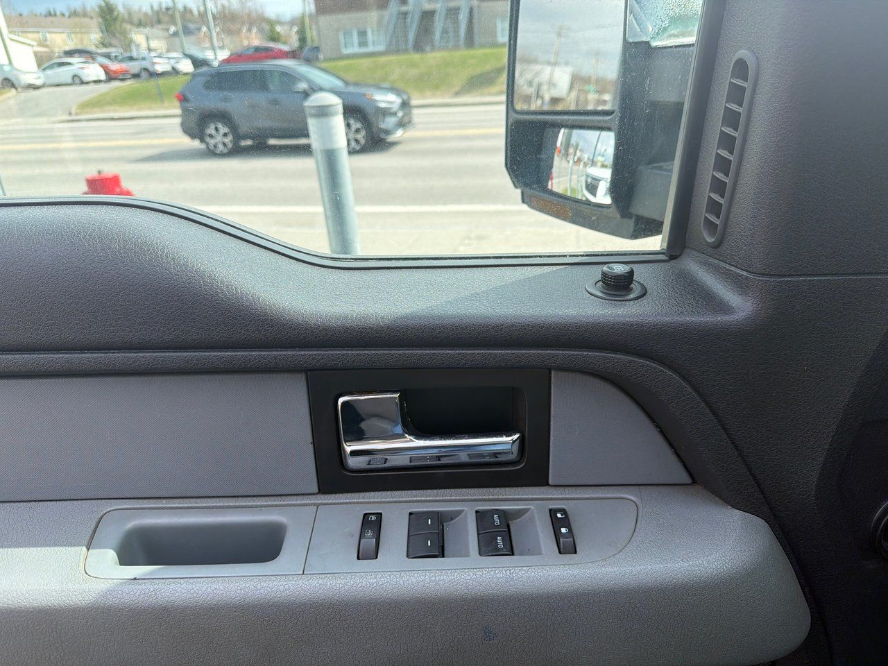 Ford F-150 2013 — photo 7