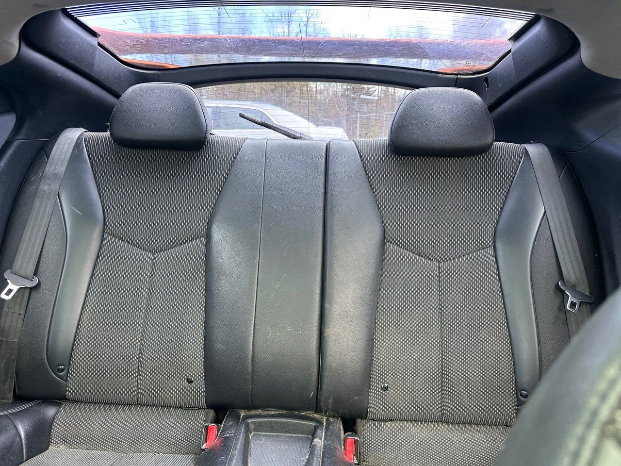 Hyundai Veloster 2012 — photo 6