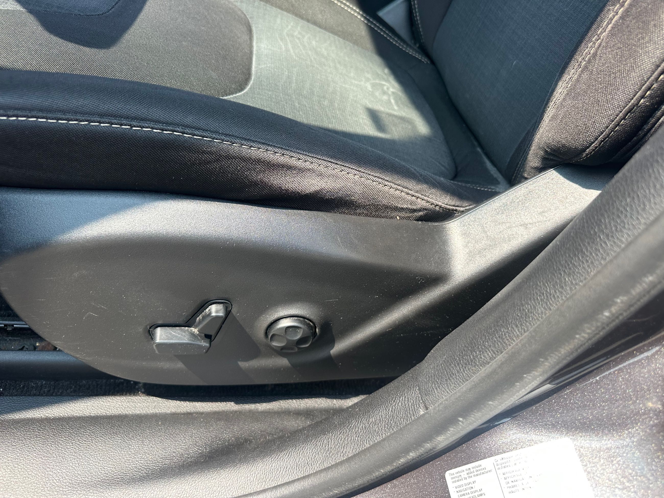 Jeep Cherokee 2015 — photo 7