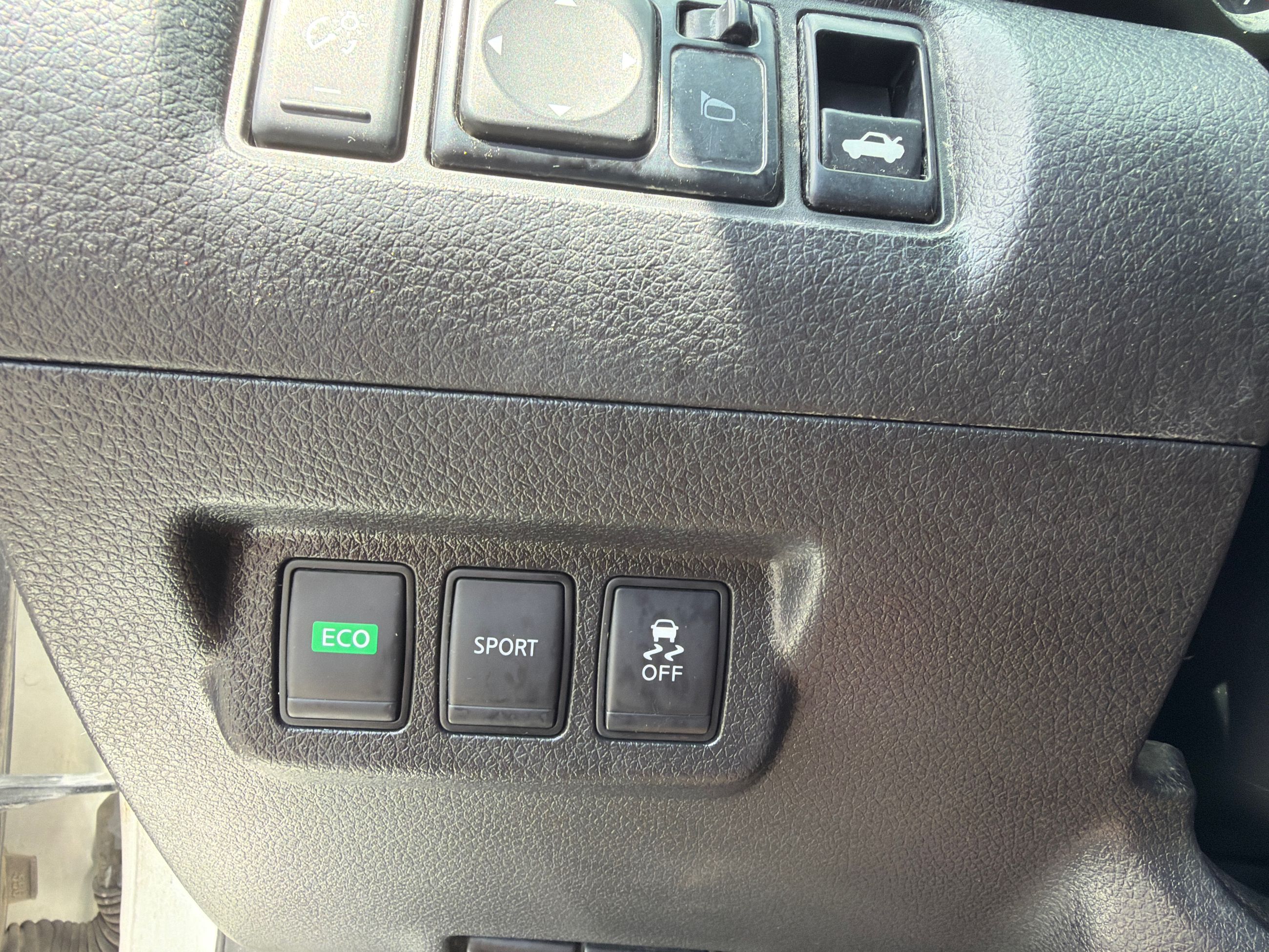 Nissan Sentra 2013 — photo 8