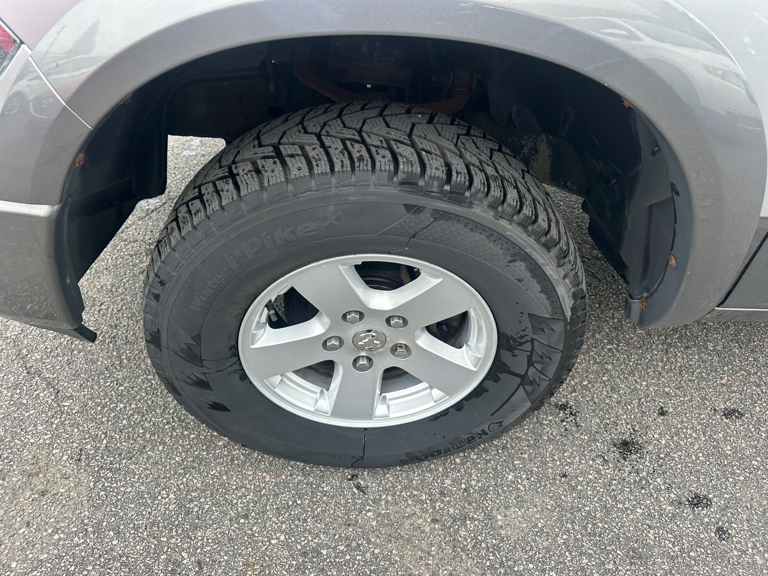 Ram 1500 2012 — photo 8