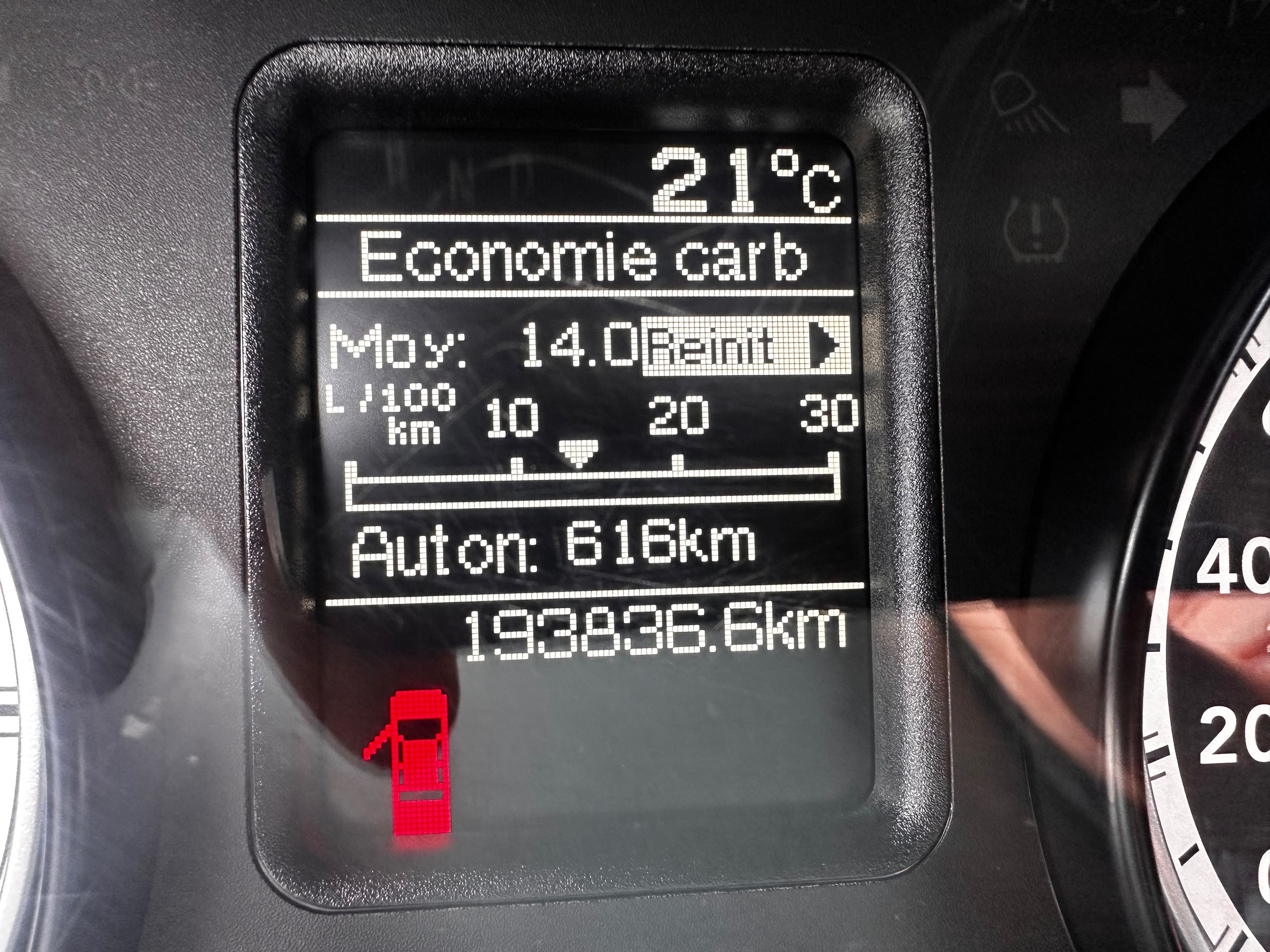 Ram 1500 2014 — photo 8