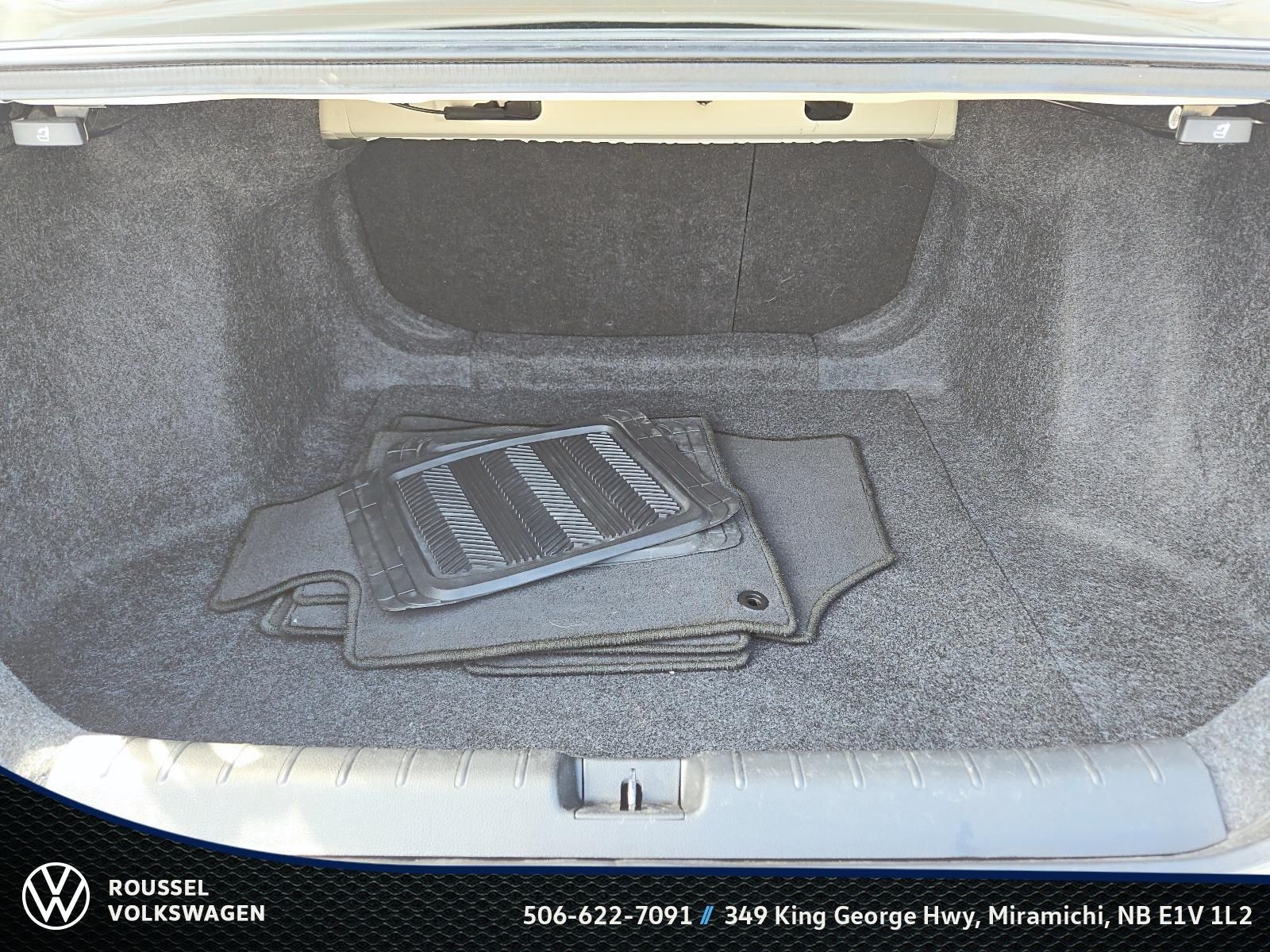 Photo Honda Civic Sedan LX 2020 #6