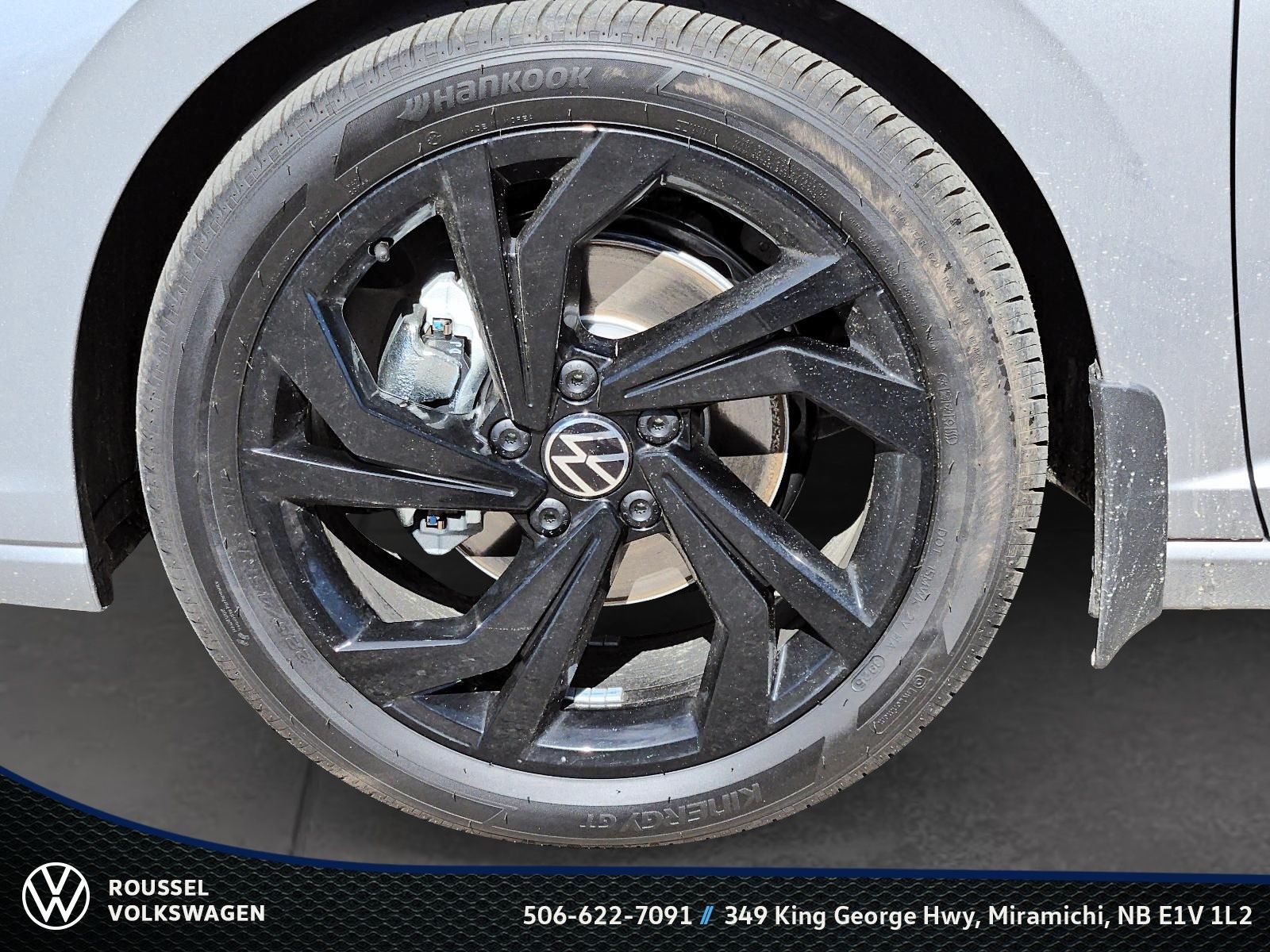 Photo 2026 Volkswagen Jetta Comfortline #7