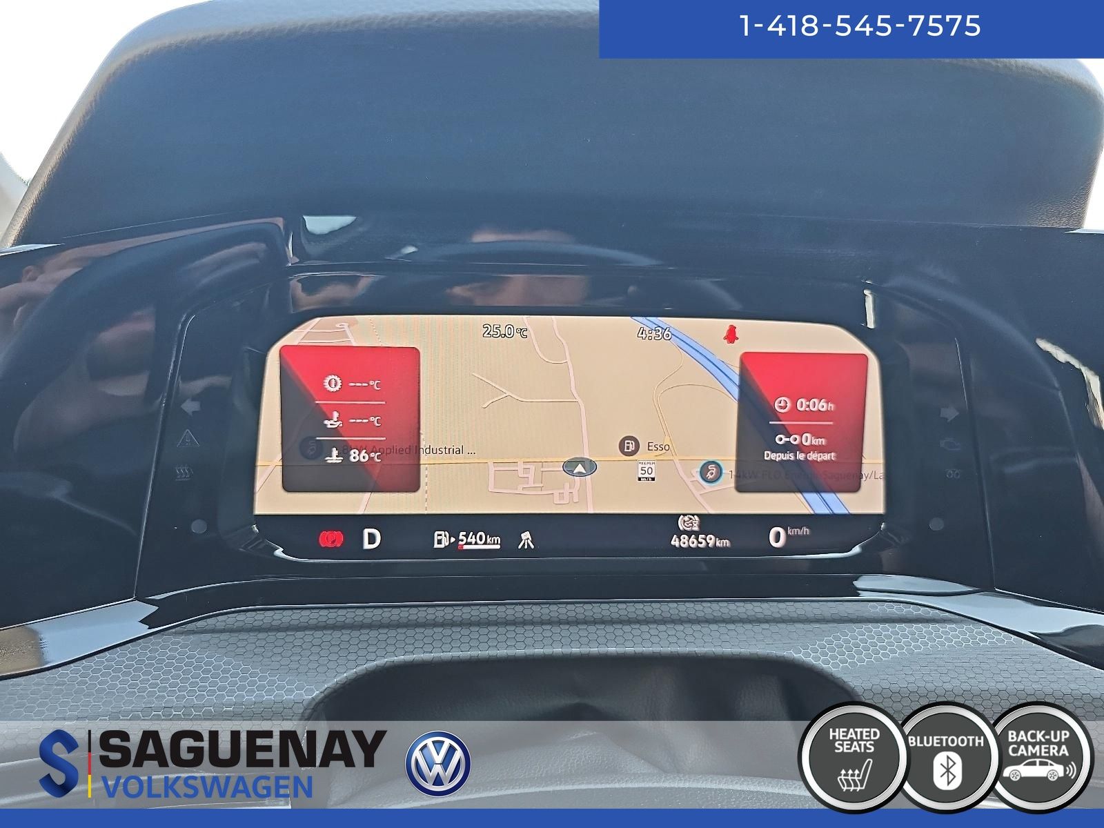 2022 Volkswagen Golf GTI AUTOBAHN