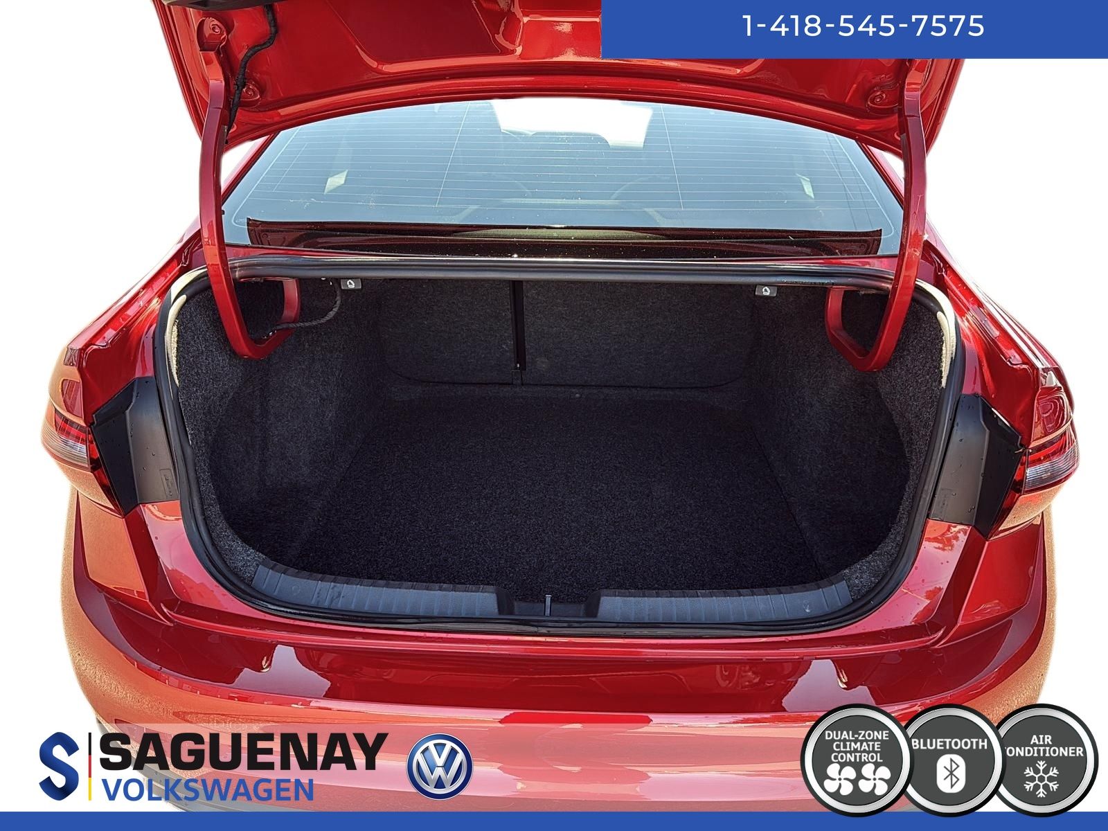 Volkswagen Jetta GLI  2023 117$ / Semaine + Taxes