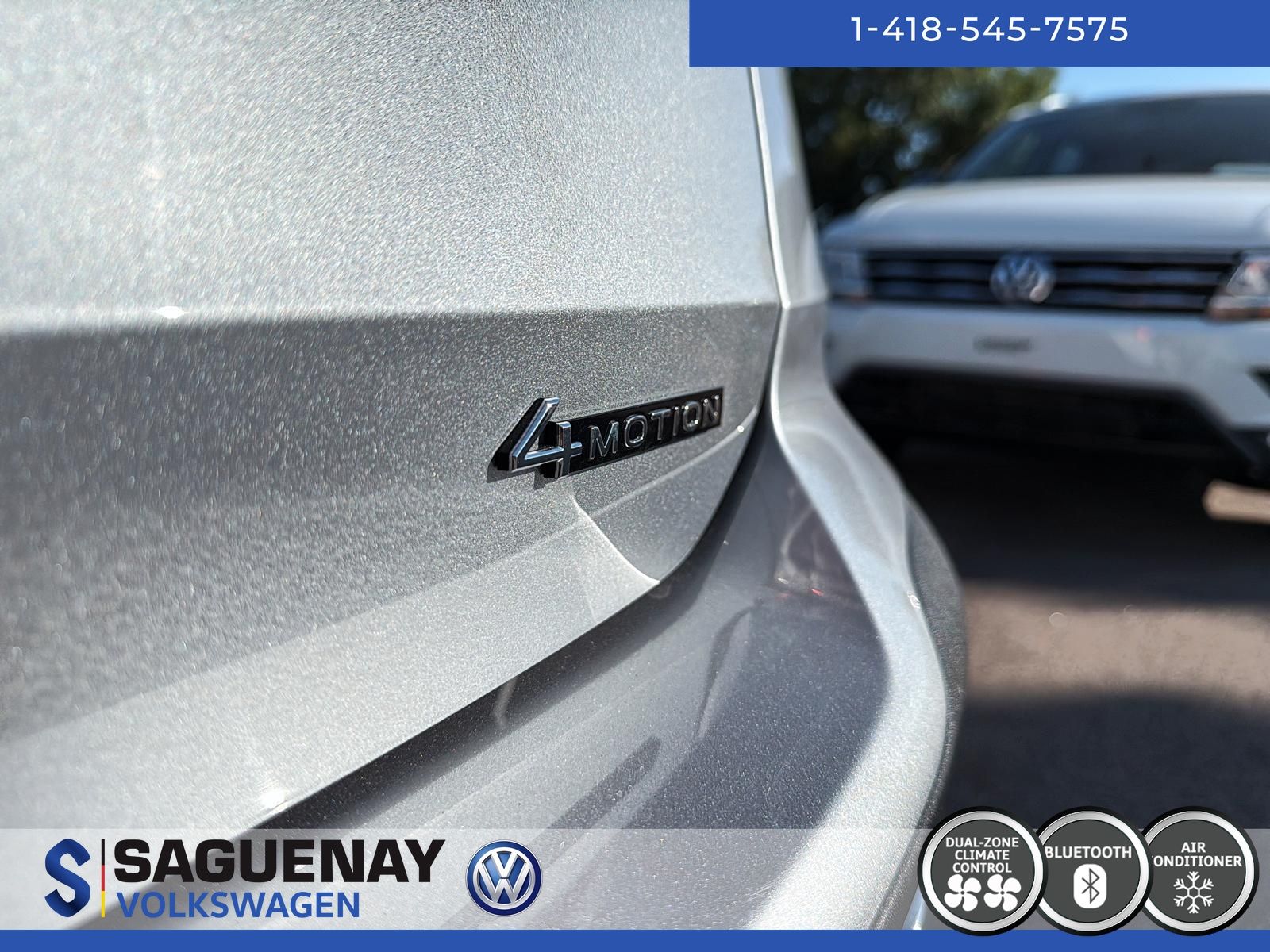 Volkswagen Taos COMFORTLINE 2022 98$ / Semaine + Taxes
