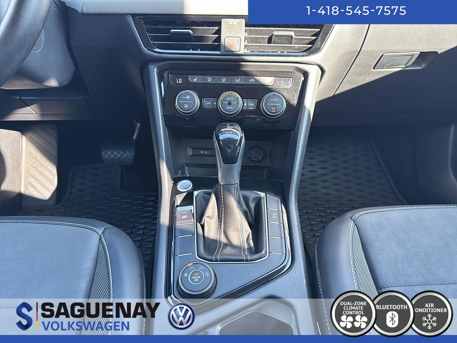 Volkswagen Taos COMFORTLINE 2022 98$ / Semaine + Taxes