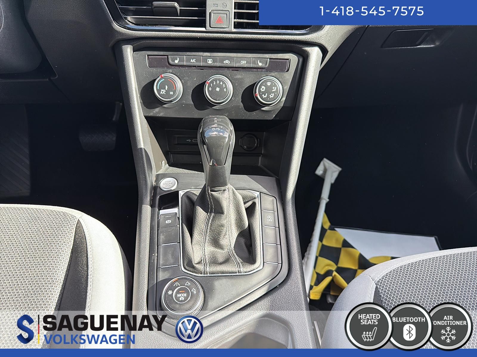 Volkswagen Taos TRENDLINE 2022 89$ / Semaine + Taxes
