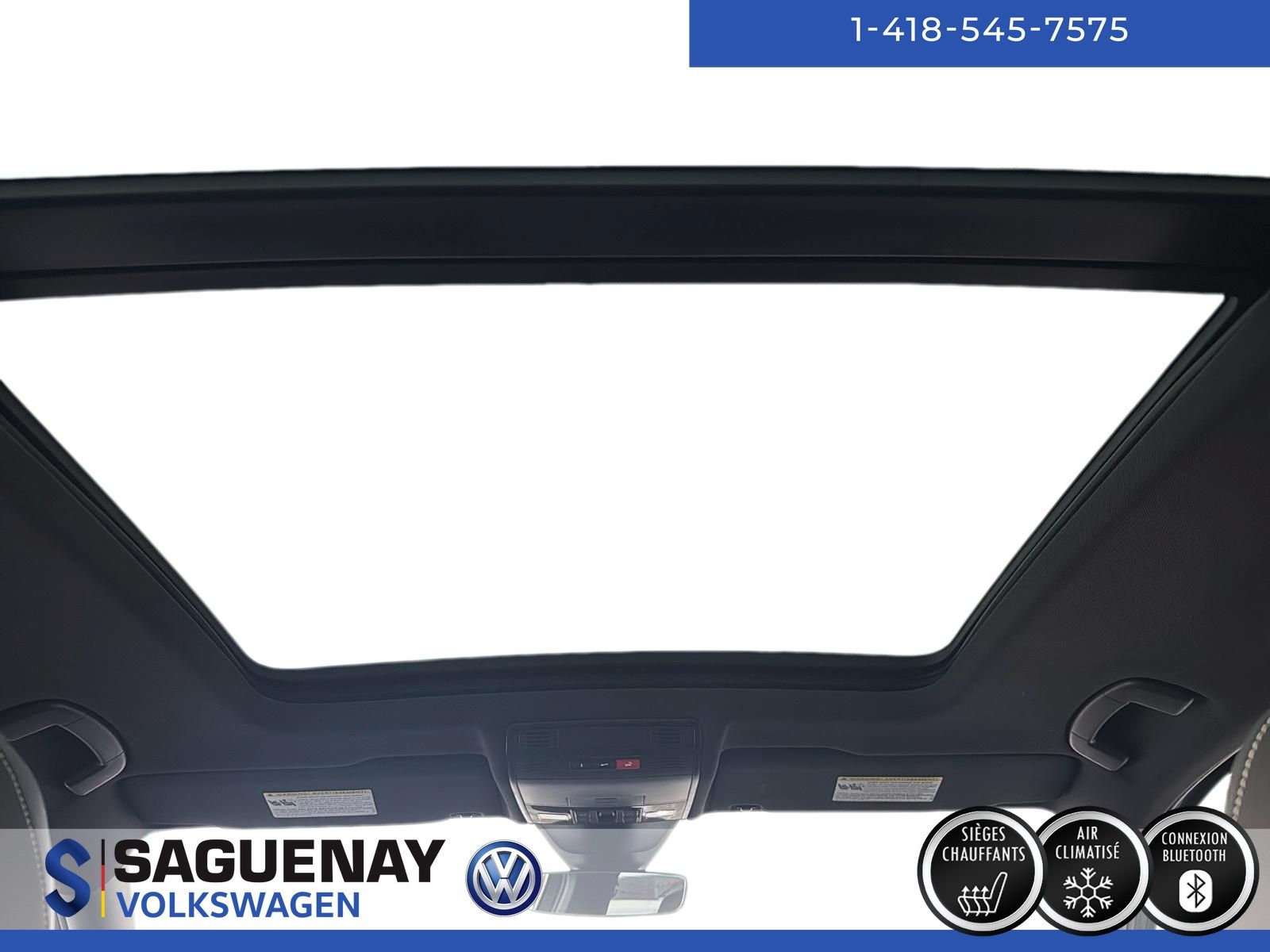 Volkswagen Tiguan COMFORTLINE R-LINE BLACK EDITION 2022 103$ / Semaine + Taxes