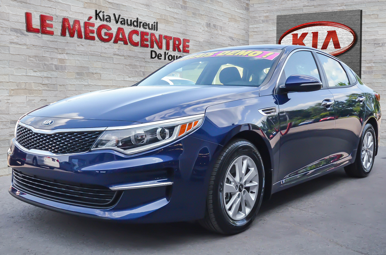 Kia Optima: Placement of a Child Restraint System Kia Optima: Placement of a Child Restraint System