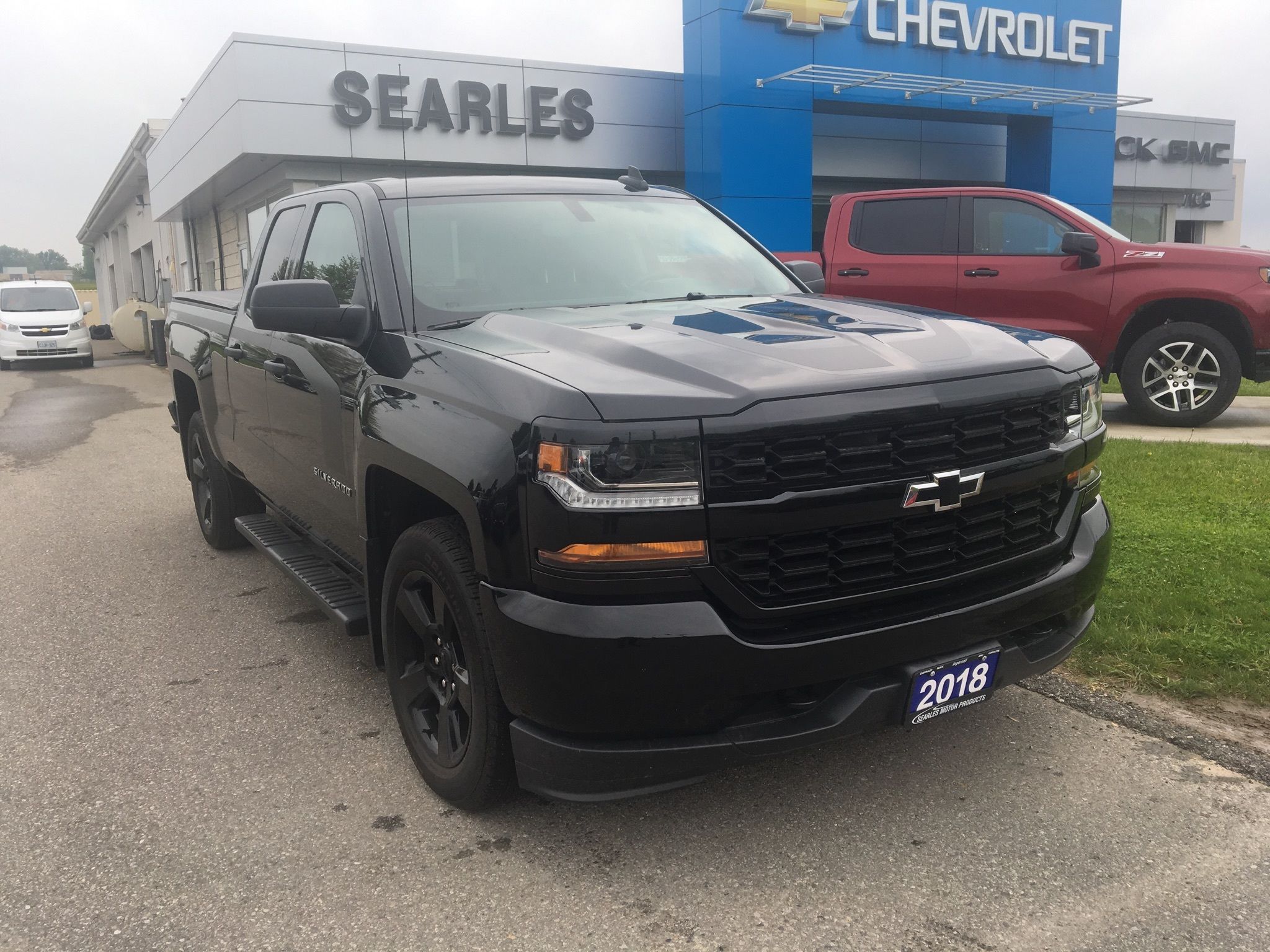 used chevrolet silverado 1500 dealers used chevrolet silverado 1500 dealers