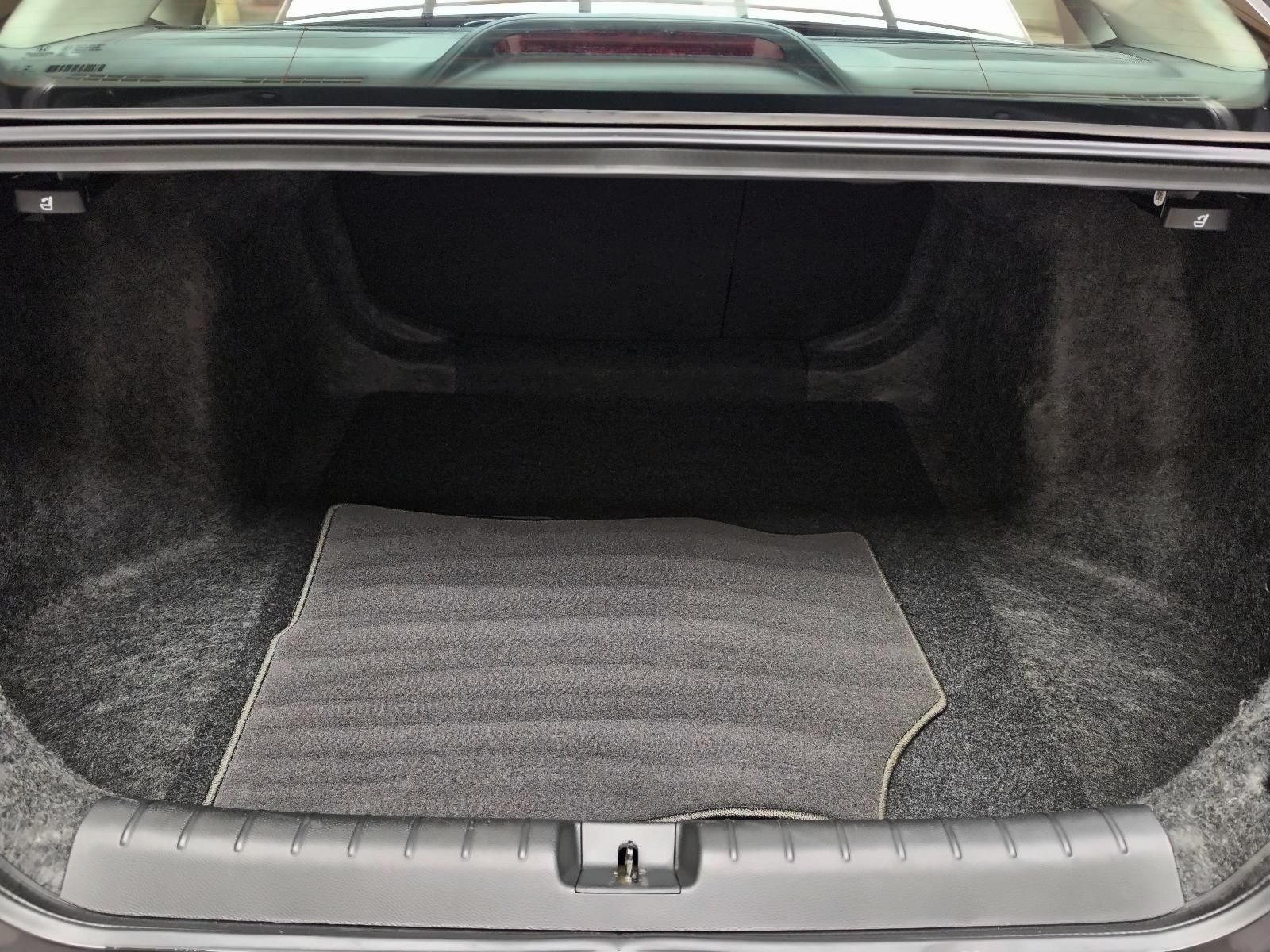 Honda Civic 2019 — photo 6