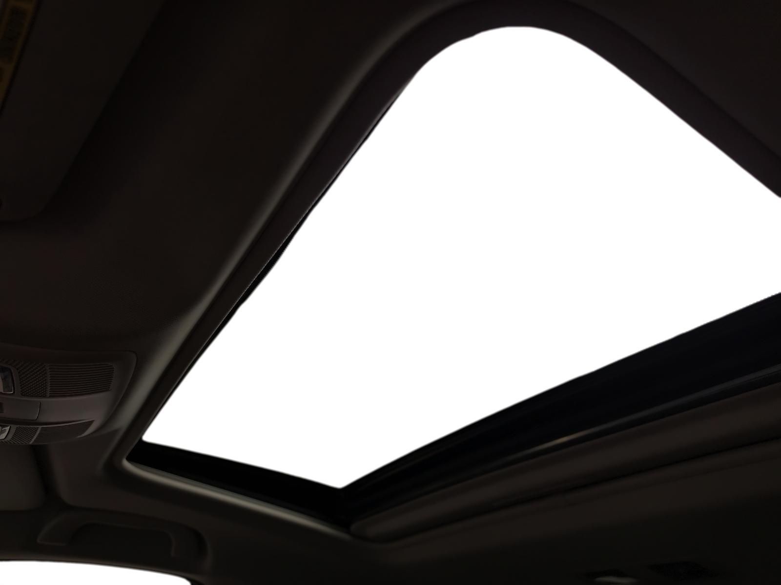 Mazda CX-5 2021 — photo 4