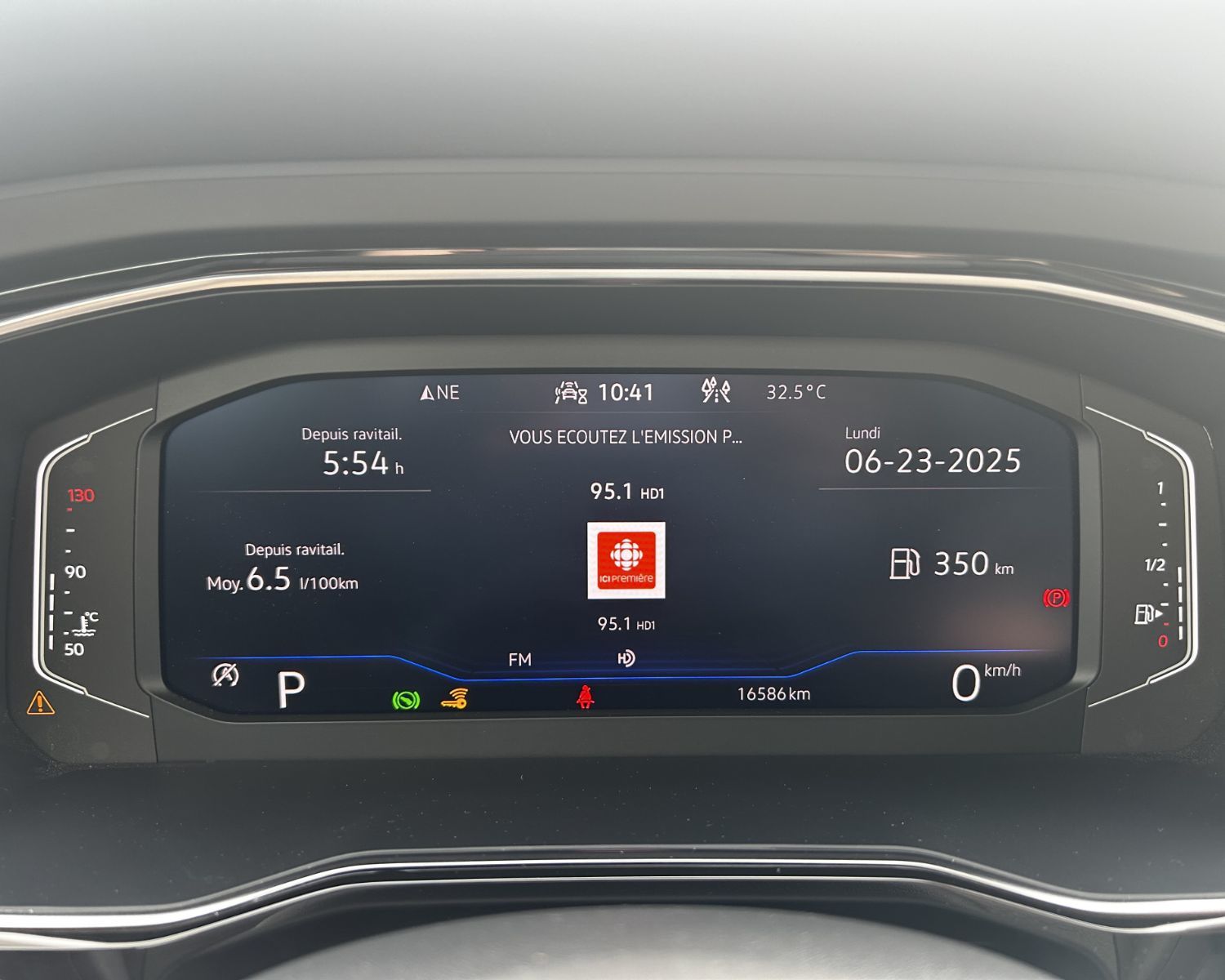 Volkswagen Jetta Highline 2024