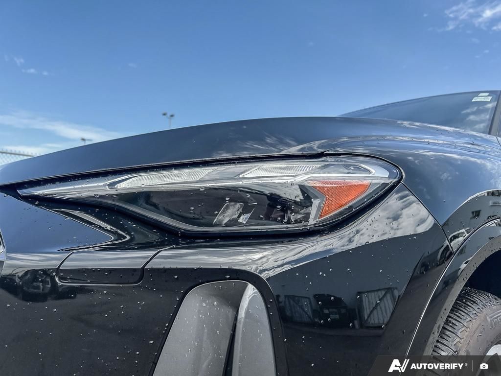 Photo 2025 Audi Q5 BASE #7
