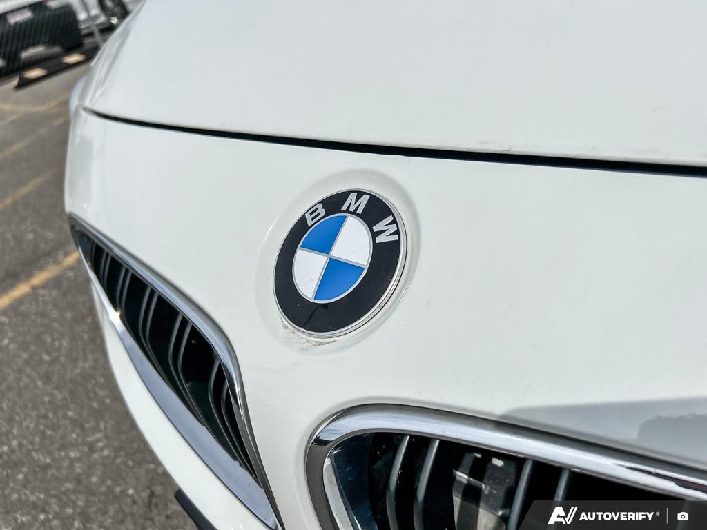 Photo 2015 BMW M3 BASE #8