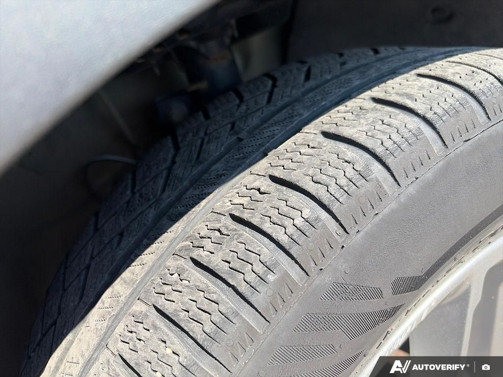 Photo 2022 Hyundai Kona Essential #7
