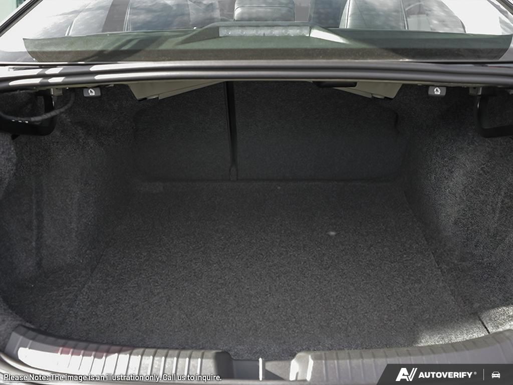 Photo 2026 Volkswagen Jetta Comfortline #7