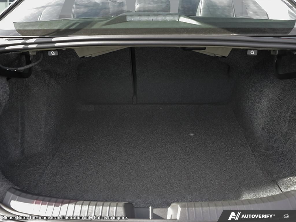 Photo 2026 Volkswagen Jetta Comfortline #7